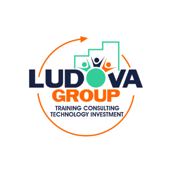 My Website